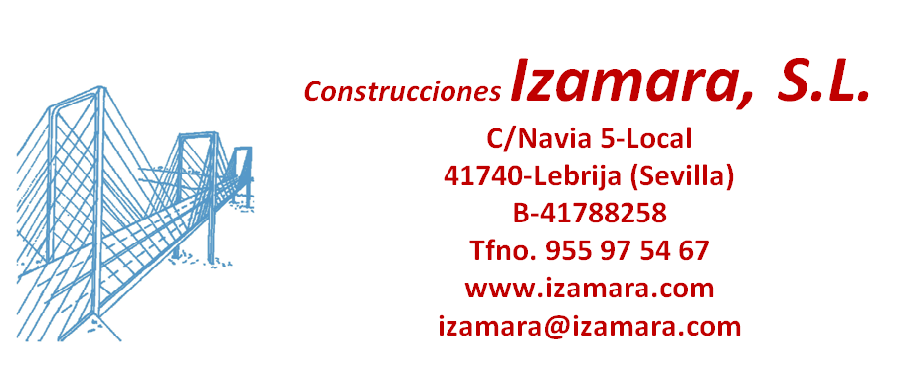 CloudGestión, el programa de facturación fácil para la pequeña empresa y el autónomo. Por Código con Sentido